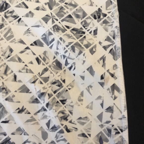 Workout pants - Picture 5 of 5